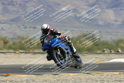 media/Mar-10-2024-SoCal Trackdays (Sun) [[6228d7c590]]/3-Turn 14 (1020am)/